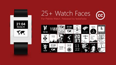 pebble watchface breitling|Post your favorite watchfaces that you're still rocking : .